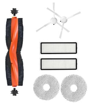 Set accesorii compatibil cu aspiratoarele Xiaomi S20+