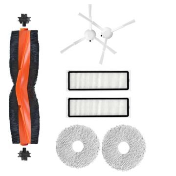 Set accesorii pentru aspiratorul  Xiaomi Robot Vacuum S10+