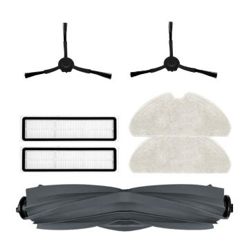 Set accesorii pentru Dreame D10s si D10s Pro