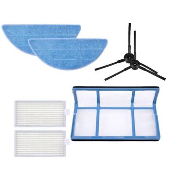 Set accesorii pentru iLife Chuwi V3 V5