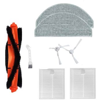 Set accesorii pentru Xiaomi E10 /B112 / E12