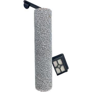 Set de filtre și perii pentru Dreame H13 Pro / H12 Pro Ultra