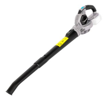 Suflanta pentru frunze Detoolz, 20V, 210Km h