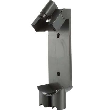 Suport de incarcare compatibil cu modelele Dyson V7 V8 967741-01