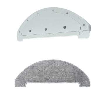 Suport laveta pentru Xiaomi Viomi S9