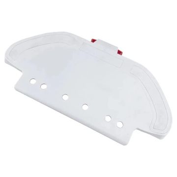 Suport mop PAA-home, compatibil Karcher RCV 3