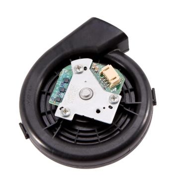 Ventilator pentru aspiratoarele model Robot Xiaomi Mijia 1 si Xiaomi Roborock S50 S51 S55