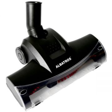 Albatros Perie turbo brush Aspirator (REBEL 80 / MASTER 70)
