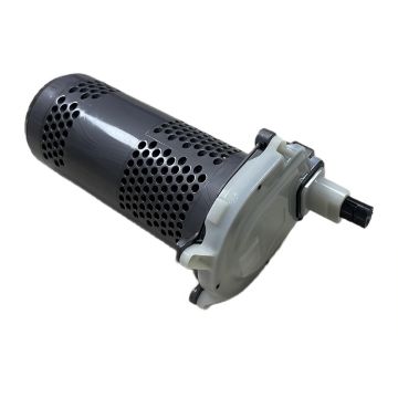 Ansamblu motor si display PAA-home compatibile cu Dyson V11 SV14 SV15 functionare completa 1 buc