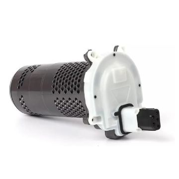 Ansamblu motor si display PAA-home compatibile cu Dyson V15 SV22 SV47 putere mare aspirare 1 buc