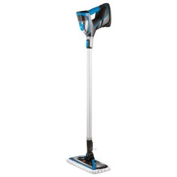 Bissell Aparat de curatat multifunctional cu aburi PowerFresh Slim Steam Bissell 2234N