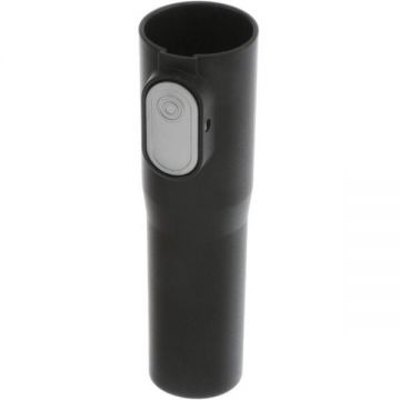 BOSCH Adaptor perie tapiterie BOSCH 17004308