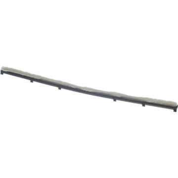 BOSCH Banda BOSCH 17006067