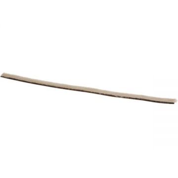 BOSCH Bara fluffy BOSCH 17007032