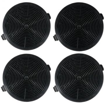 BOSCH Capac magnetic BOSCH, pentru suport perete, fixare magnetica, compatibil Bosch Unlimited