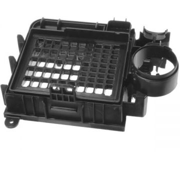 BOSCH Carcasa ghidare BOSCH 11016867