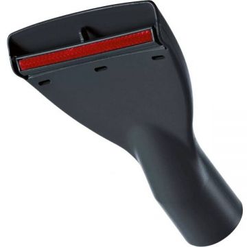 BOSCH Duza aspirator Bosch BBZ133SA pentru tapiterie