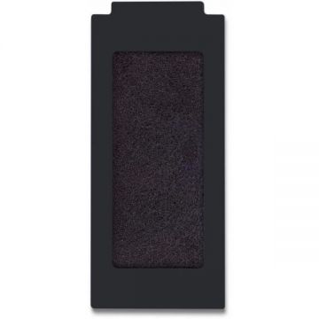 BOSCH Filtru antibacterial BOSCH Spotless BHZRFAB3 - 17009041