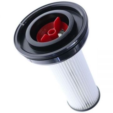 BOSCH Filtru aspirator BOSCH 12042128
