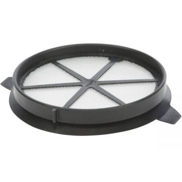 BOSCH Filtru BOSCH 00624112