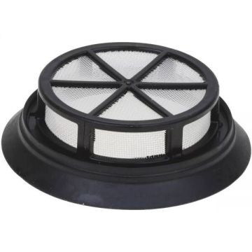 BOSCH Filtru BOSCH 00633949