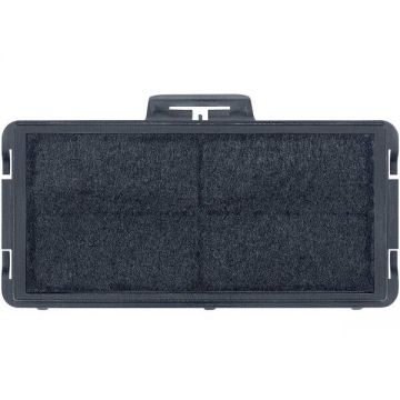 BOSCH Filtru carbon activat BOSCH BBZ193MAF - 00497583