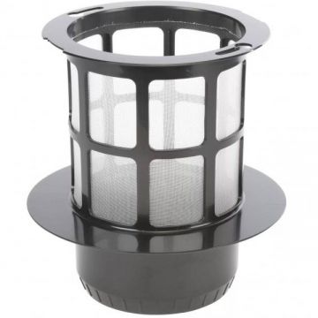 BOSCH Filtru de scame BOSCH 00656669