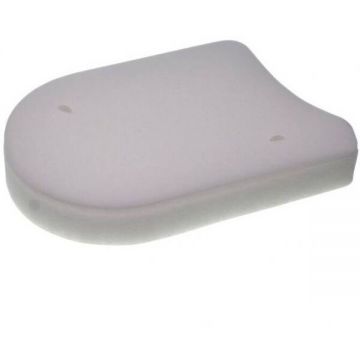 BOSCH Filtru evacuare BOSCH 12029395