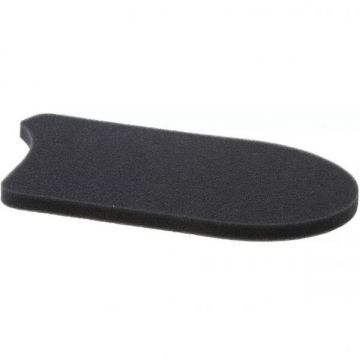 BOSCH Filtru evacuare izolare fonica BOSCH 00754168