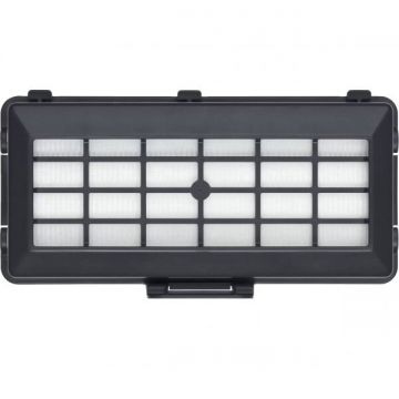 BOSCH Filtru HEPA Bosch BBZ152HF, pentru aspiratoarele bosch