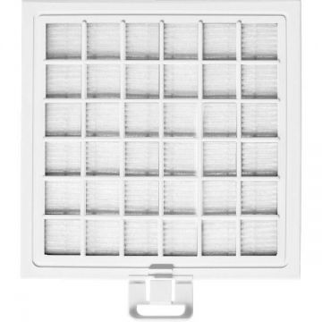 BOSCH Filtru HEPA Bosch BBZ157HF, pentru aspiratoarele bosch