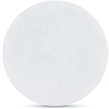 BOSCH Filtru statie BOSCH Spotless BHZRSFD - 17009010