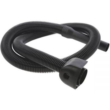 BOSCH Furtun aspirator BOSCH 00576540