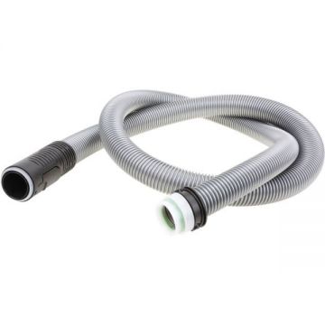 BOSCH Furtun BOSCH 00570336