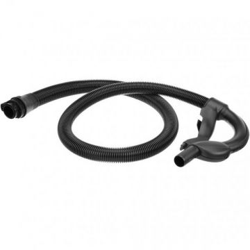 BOSCH Furtun cu maner 00366469 pentru aspirator Bosch, 1.9m