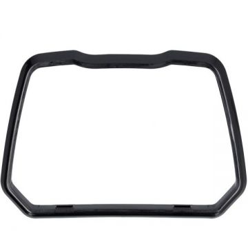 BOSCH Garnitura pentru etansarea zonei sacului BOSCH 12013914