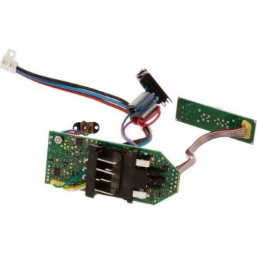 BOSCH Modul motor BOSCH 12040143