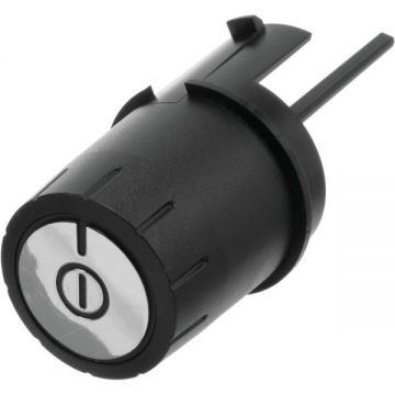 BOSCH Motor aspirator BOSCH 12031576