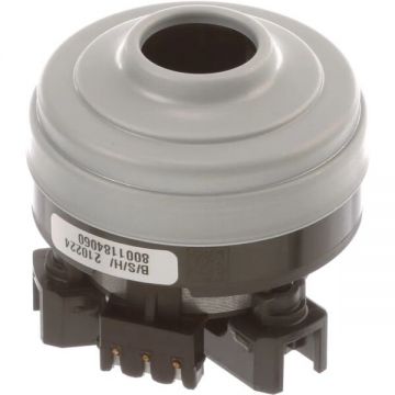 BOSCH Motor aspirator BOSCH 12036374