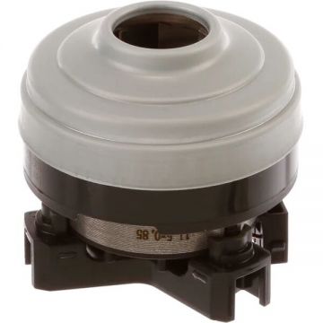 BOSCH Motor aspirator BOSCH 12036826