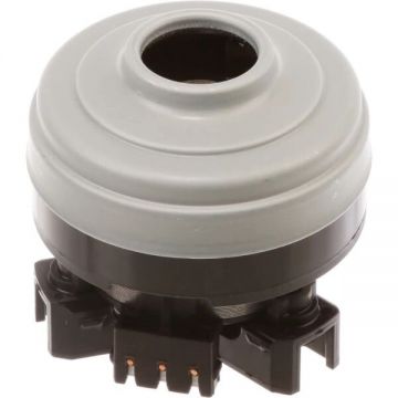 BOSCH Motor aspirator BOSCH 12040139