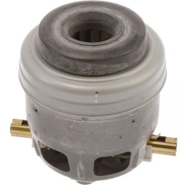 BOSCH Motor BOSCH 00653721