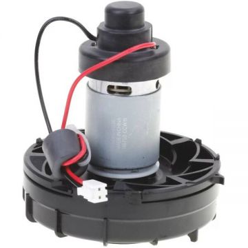 BOSCH Motor BOSCH 00754188, 18V