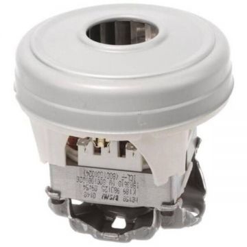 BOSCH Motor BOSCH 12015159