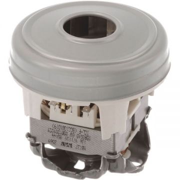 BOSCH Motor BOSCH 12022541