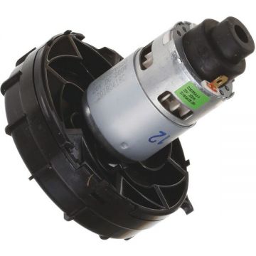 BOSCH Motor BOSCH 12027721, 25.2V