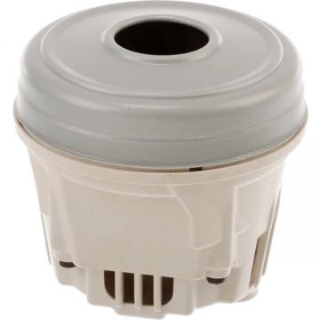 BOSCH Motor BOSCH 12036760