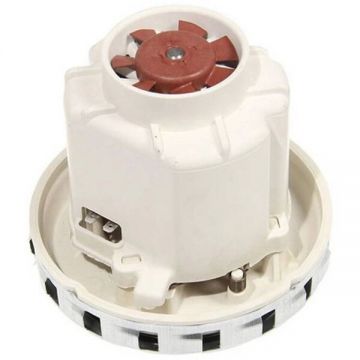 BOSCH Motor BOSCH 12044324