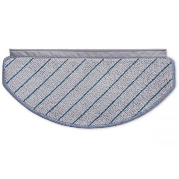 BOSCH Pad BOSCH Spotless BHZRMP12 - 17009042