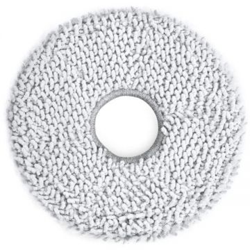 BOSCH Pad rotativ BOSCH Spotless BHZRMP3 - 17009043